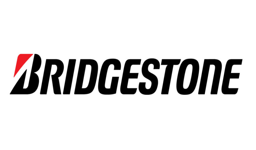 TT-Bridgestone