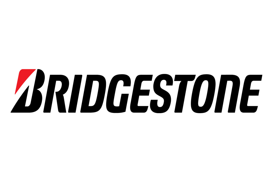 TT-Bridgestone